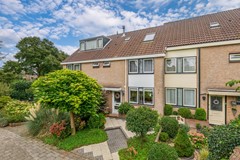 Van Limburg Stirumplantsoen 24, 3332JS Zwijndrecht